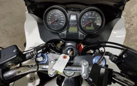 HONDA CB1300SF BOLDOR SC54