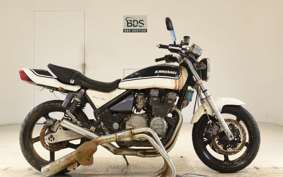 KAWASAKI ZEPHYR ZR400C
