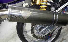 HONDA CB1300SF SUPER FOUR 1998 SC40