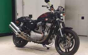 HARLEY XR1200 2009