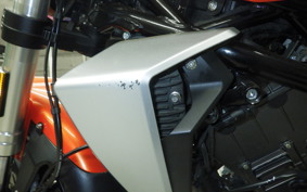 OTHER +HD. X350 2024