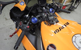 HONDA CBR1000RR ABS 2013 SC59