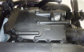 HONDA REBEL 1100 2023 SC83