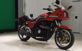 KAWASAKI GPZ1100 1973 ZXT10A