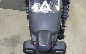 HONDA MONKEY 125 2011 JB05