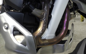 HONDA CRF1100L AFRICA TWIN DCT 2026 SD15
