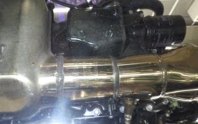 KAWASAKI Z900RS 2022 ZR900C