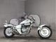 Фото Honda MAGNA 250 1996 с японского аукциона