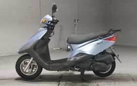 YAMAHA AKUSHI STREET SE53J