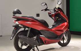 HONDA PCX125 1990 JF28