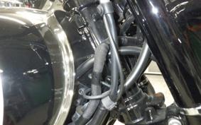 MEGURO K3 2021 EJ800B