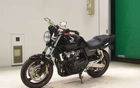 HONDA CB400SF VTEC 1999 NC39