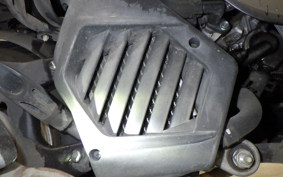 HONDA TACT Basket 2023 AF75