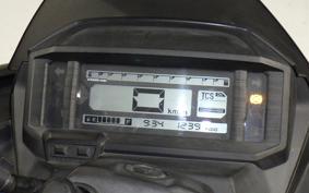 YAMAHA X FORCE SG79J