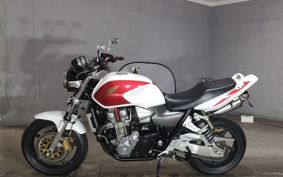 HONDA CB1300SF SUPER FOUR 2003 SC54