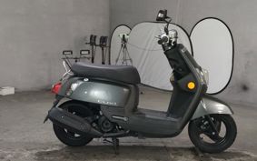 YAMAHA CUXI 100 SE50