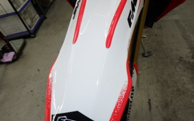HONDA CRF250L 2008 MD44