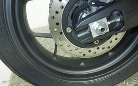 HONDA CB1000F 2025 SC94