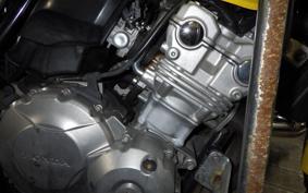 HONDA CB400SF VTEC K 2014 NC42