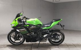 KAWASAKI  NINJA ZX-25R SE ZX250E
