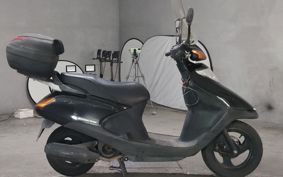 HONDA SPACY 100 JF13