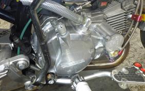 HONDA GORILLA AB27