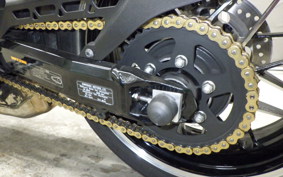 KAWASAKI Z900RS 2022 ZR900C