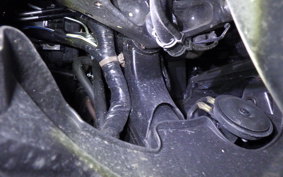 YAMAHA N-MAX 155 SG66J