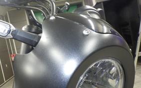 KAWASAKI ELIMINATOR400-3SE 2023 EL400A