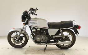 SUZUKI GSX-250E GS25X