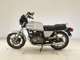 Фото Suzuki GSX-250E с японского аукциона