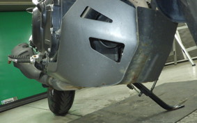 SUZUKI Vｽﾄﾛｰﾑ250A 2005