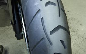 HONDA NC750X DCT 2025 RH23