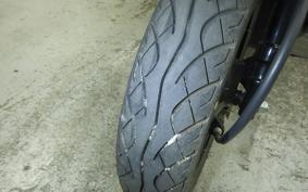 YAMAHA JOG-7 AY01