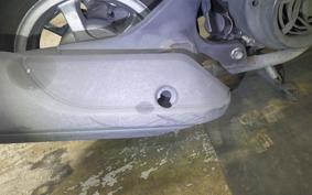 SUZUKI ADDRESS V125 2011 DT11A