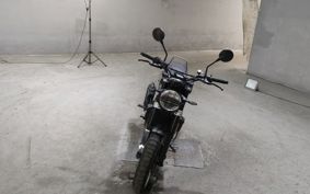 OTHER  HUSQUARNA SUVARUTOPIREN401 UNJ