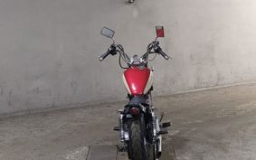 YAMAHA VIRAGO250S 3DM