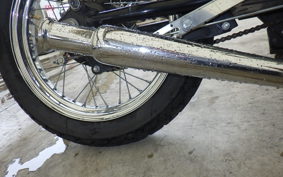 SUZUKI GRASS TRACKER Bigboy NJ4BA