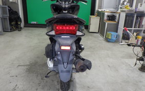HONDA PCX 150 KF18