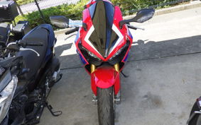 HONDA CBR1000RR GEN 3 SPECIAL 2019 SC77