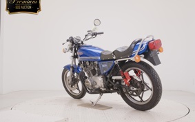 SUZUKI GS425 2018 GS425