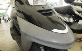 YAMAHA CYGNUS 125 D 4TG