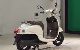 HONDA GIORNO 2 2019 AF70