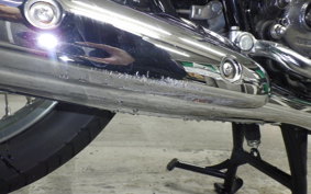 YAMAHA SR400 Gen.5 2022 RH16J