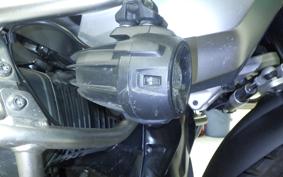 BMW R1250GS ADVENTURE 2021