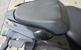 SUZUKI ｼﾞｸｻｰ150 ED13N