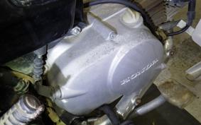 HONDA CD90 BENLY HA03