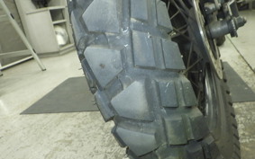 YAMAHA TRICKER DG10J