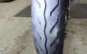 SUZUKI ADDRESS V50 2024 CA4BA