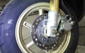 HONDA DIO ZX GEN 2 AF35